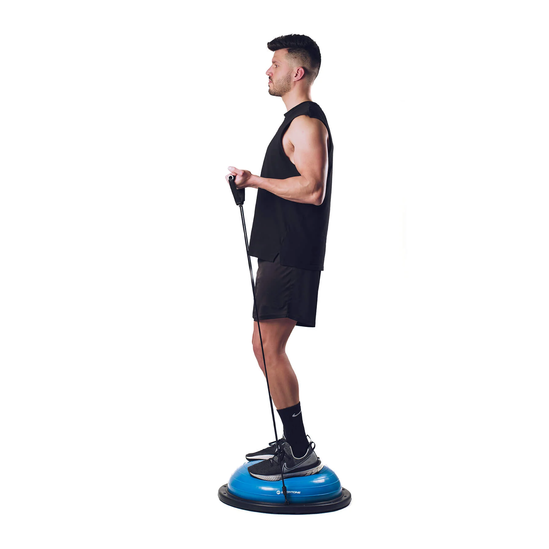 Body dome BD Bodytone - Image 5
