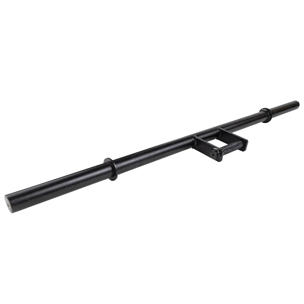 BARRA FARMERS WALK HANDLE - PAIR