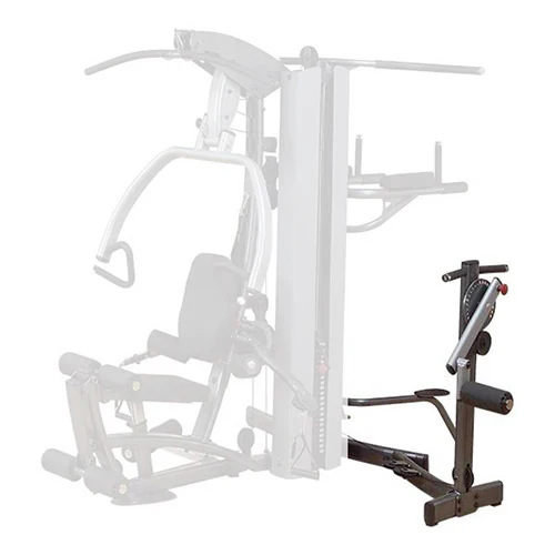 BODYSOLID MULTI HIP ATTACHMENT