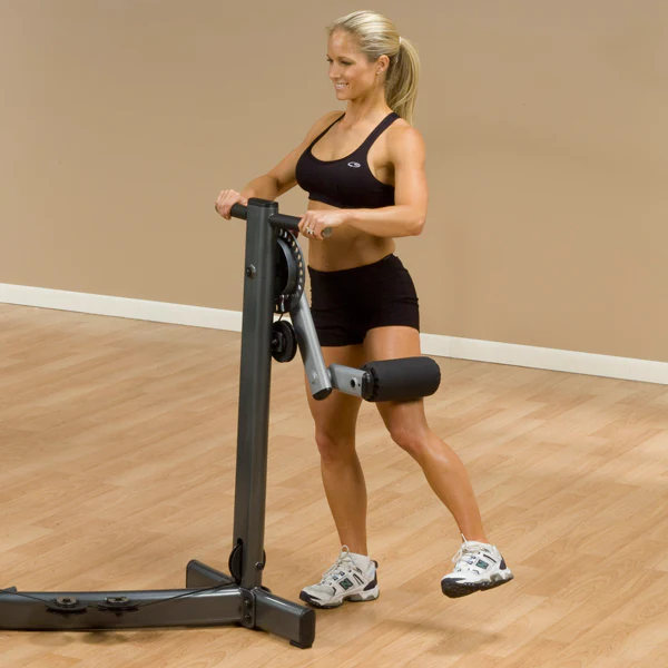 BODYSOLID MULTI HIP ATTACHMENT - Image 3
