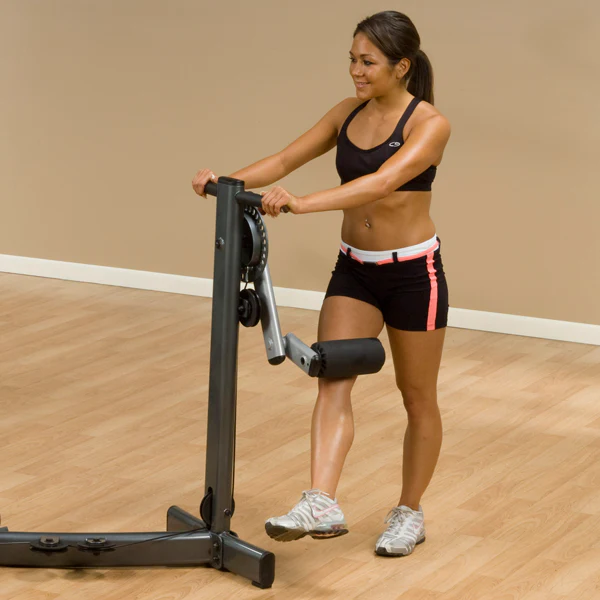 BODYSOLID MULTI HIP ATTACHMENT - Image 4