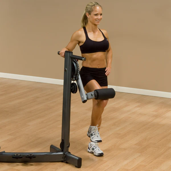 BODYSOLID MULTI HIP ATTACHMENT - Image 6