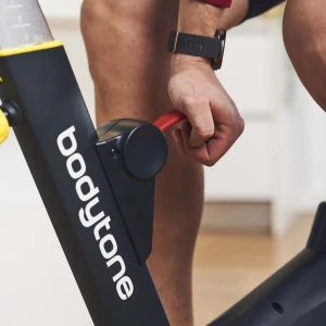 Ciclo Indoor Active Bike 400 Smart Bodytone - Image 4