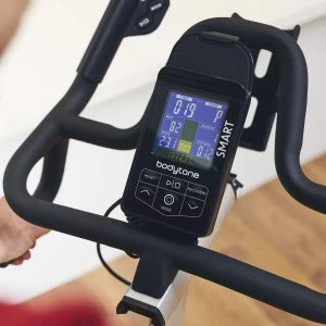 Ciclo Indoor Active Bike 400 Smart Bodytone - Image 5