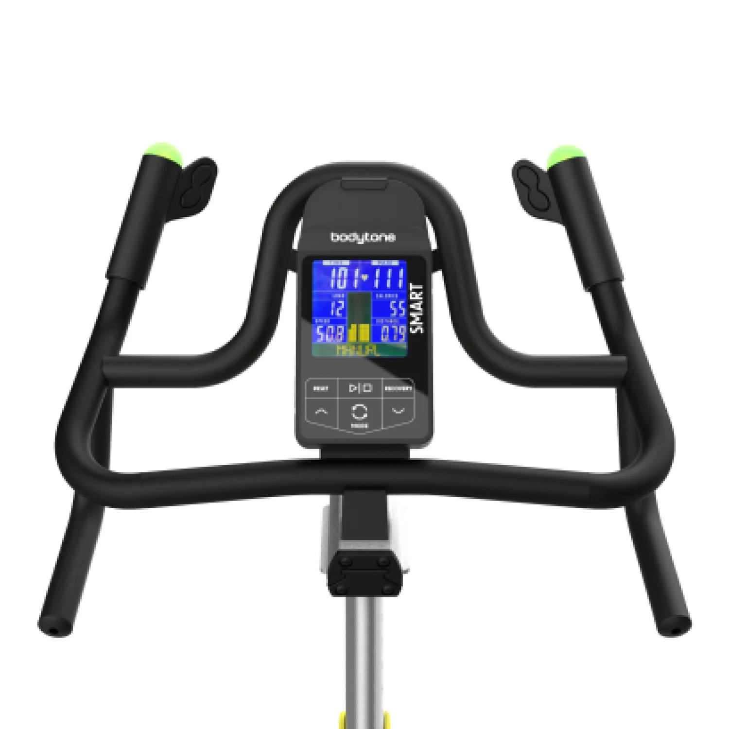 Ciclo Indoor Active Bike 400 Smart Bodytone - Image 7