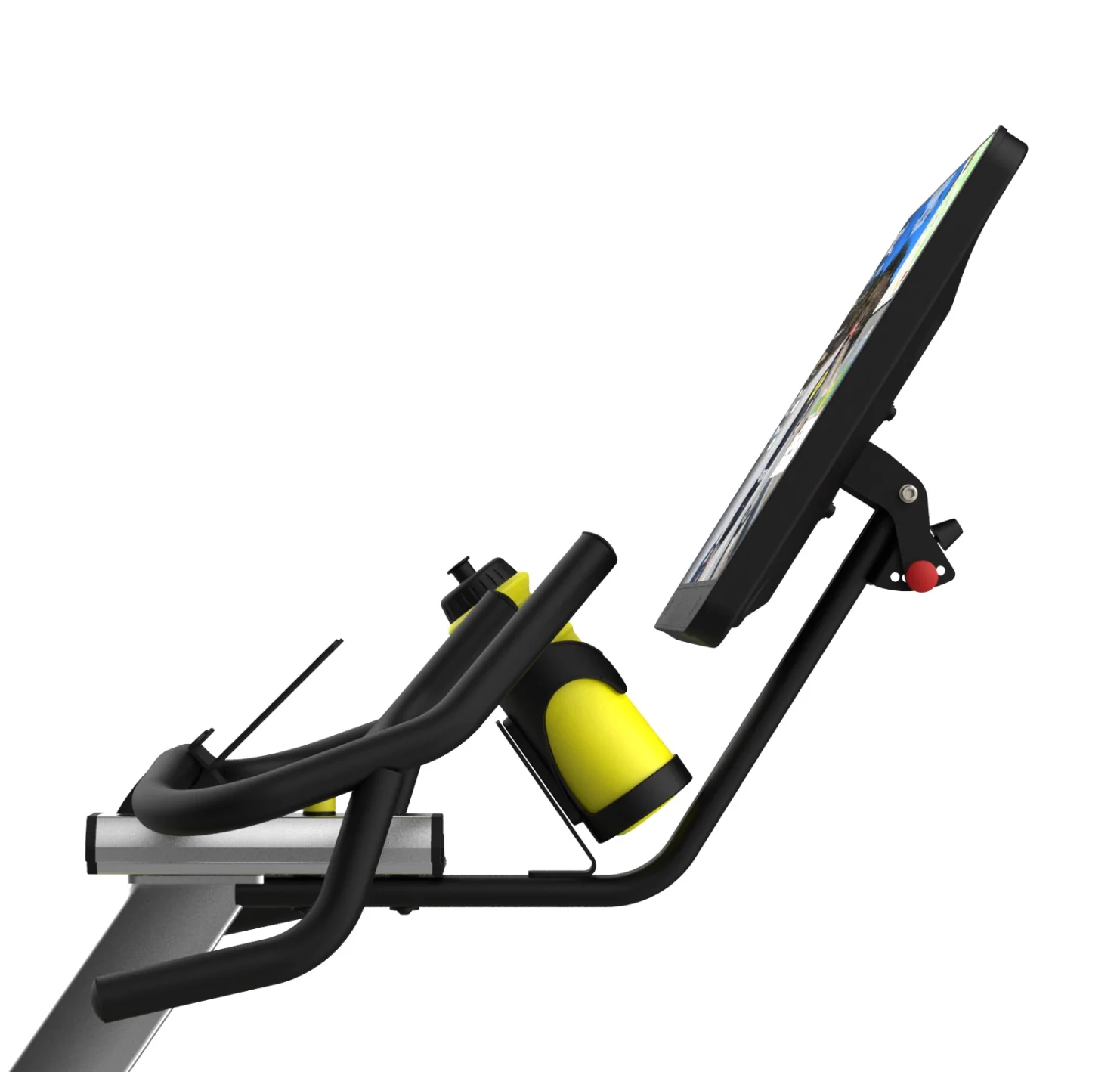 Ciclo Indoor Active Bike 500 Smart Screen Bodytone - Image 3