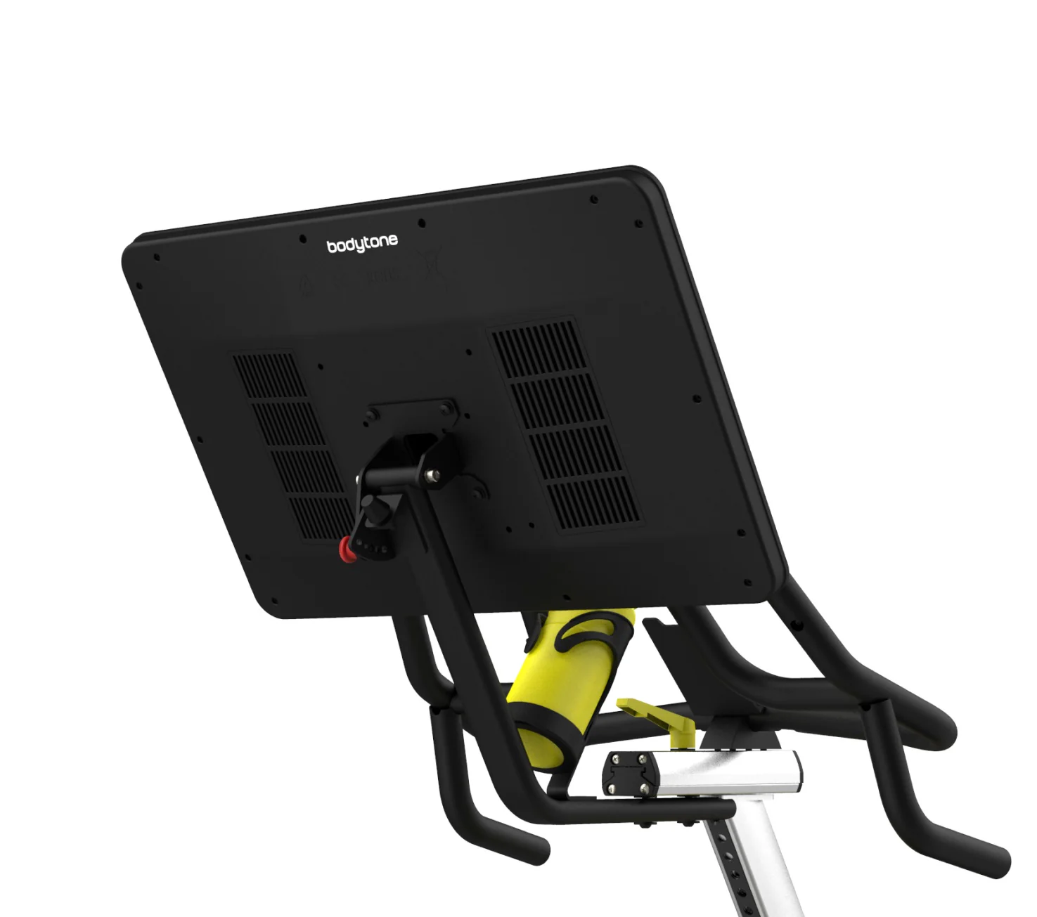Ciclo Indoor Active Bike 500 Smart Screen Bodytone - Image 4