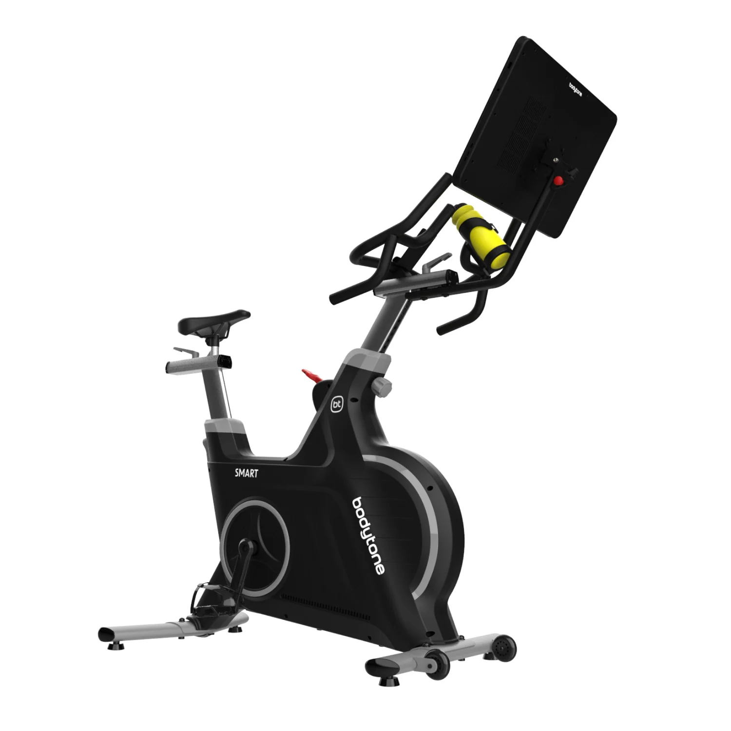 Ciclo Indoor Active Bike 500 Smart Screen Bodytone - Image 7