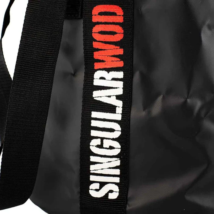 Bolsa de Magnesio Singularwod - Image 4