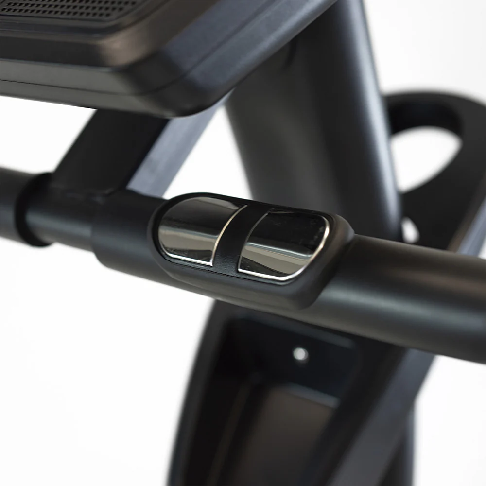 Carbon Bike RS H8705B BH Fitness - Image 5