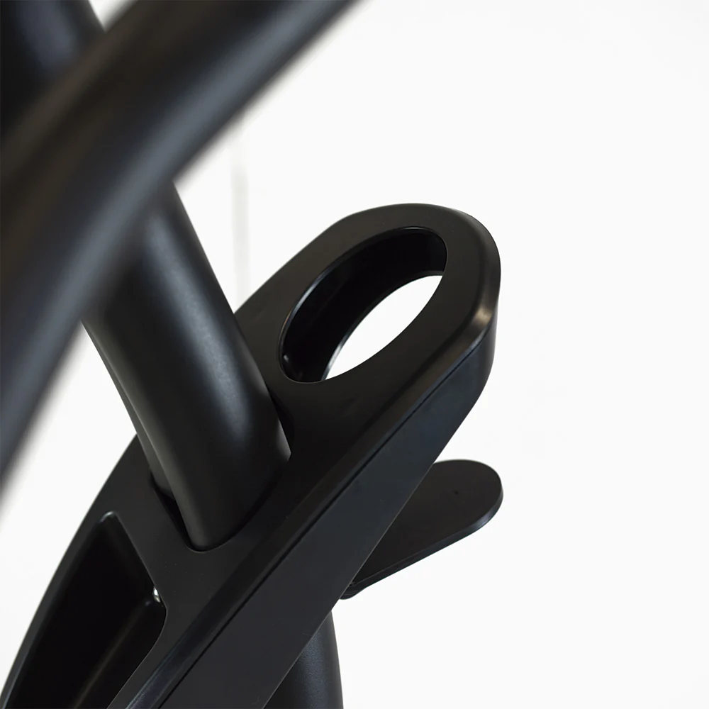 Carbon Bike RS H8705B BH Fitness - Image 6