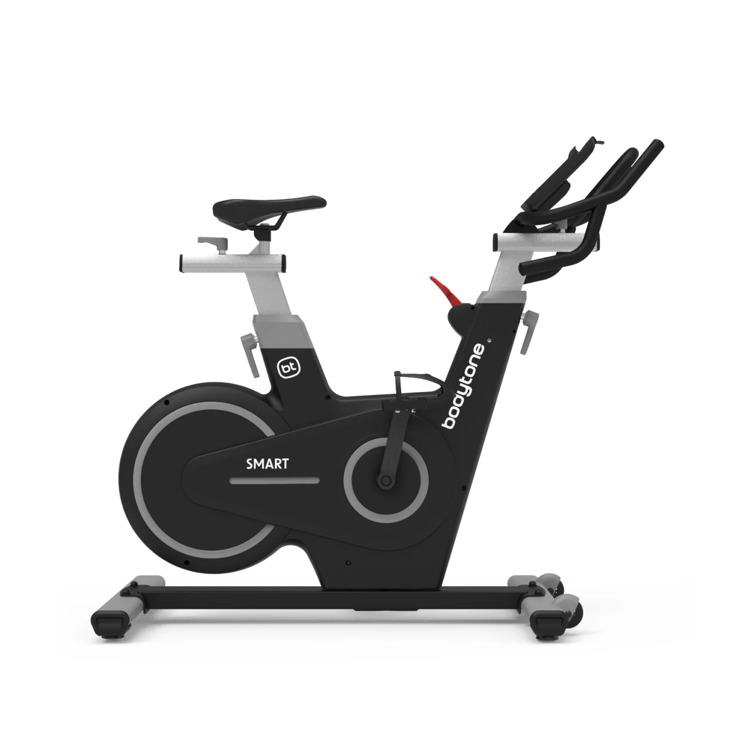 Ciclo Indoor Active Bike 350 Smart Bodytone - Image 3
