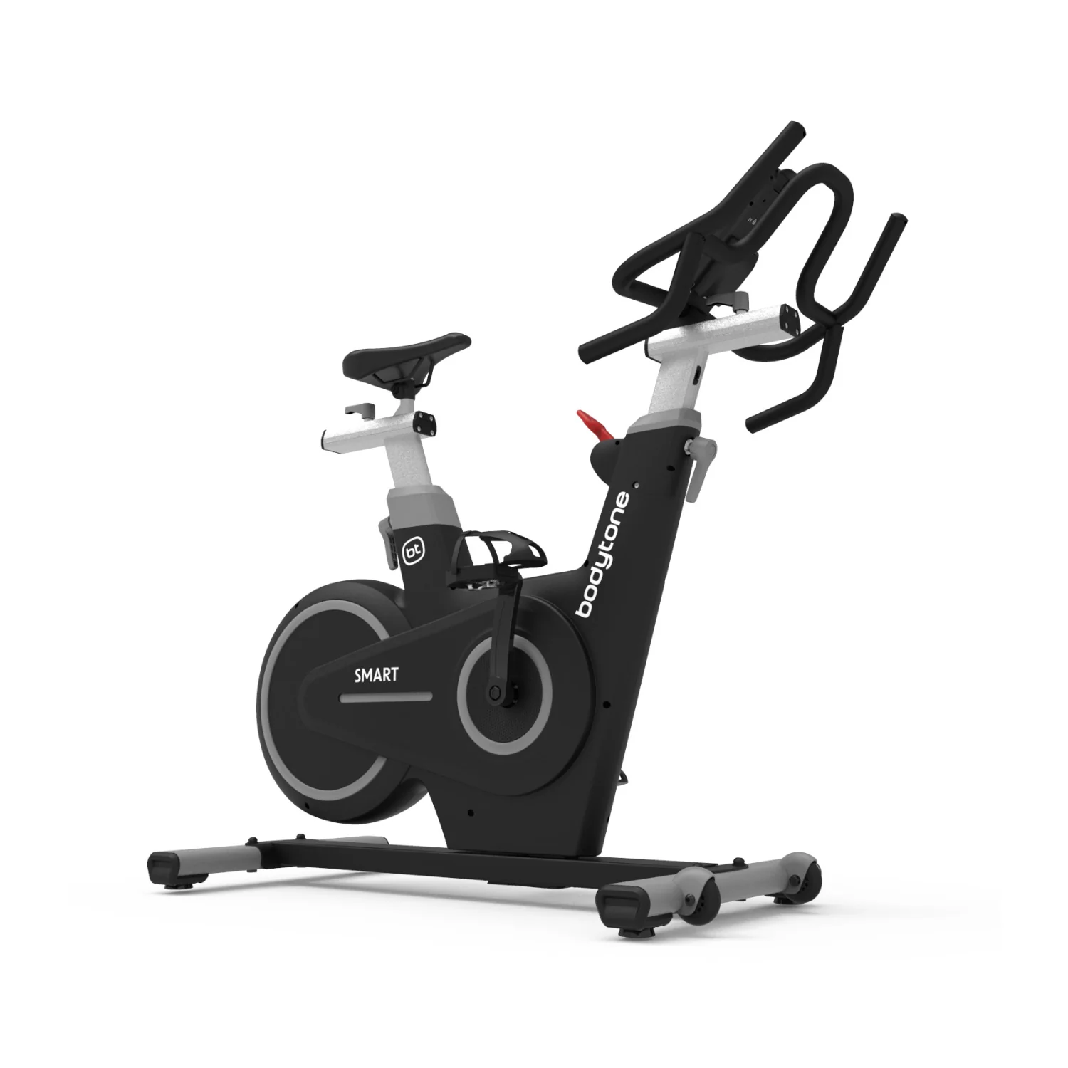 Ciclo Indoor Active Bike 350 Smart Bodytone - Image 4