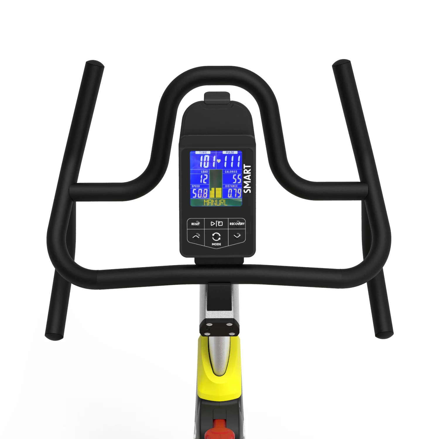 Ciclo Indoor Active Bike 350 Smart Bodytone - Image 5
