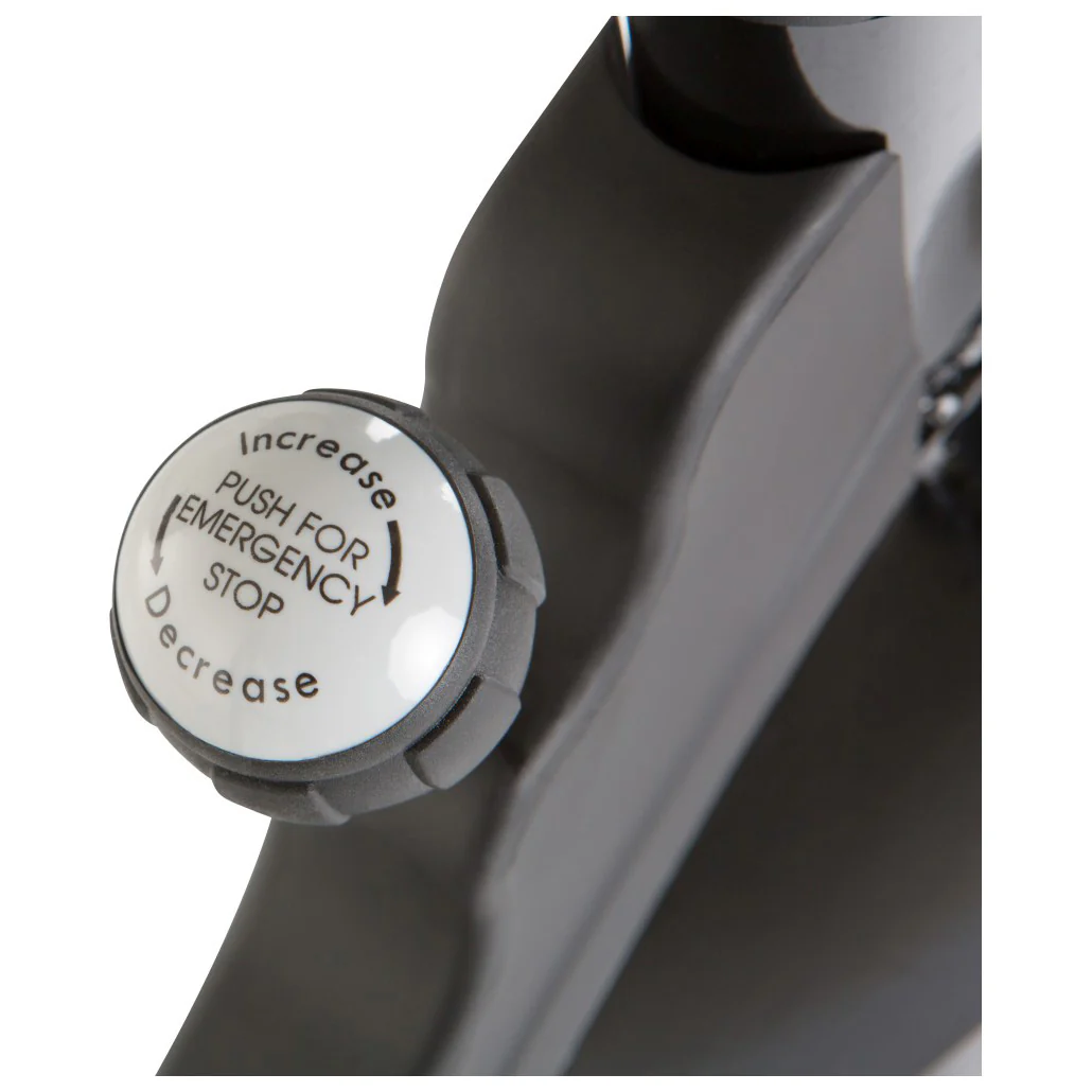 Ciclo Indoor Speedbike Pro Finnlo - Image 3
