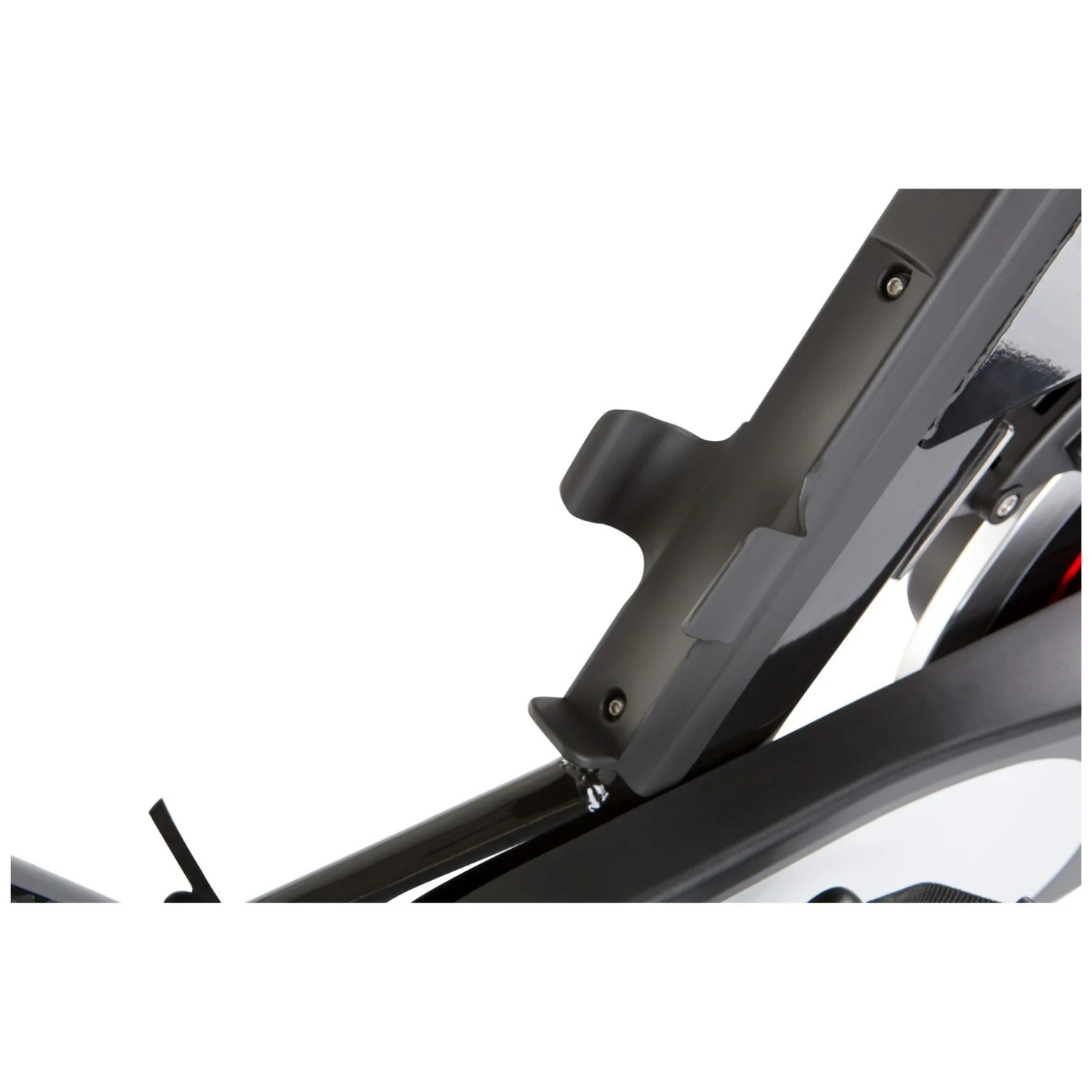 Ciclo Indoor Speedbike Pro Finnlo - Image 4