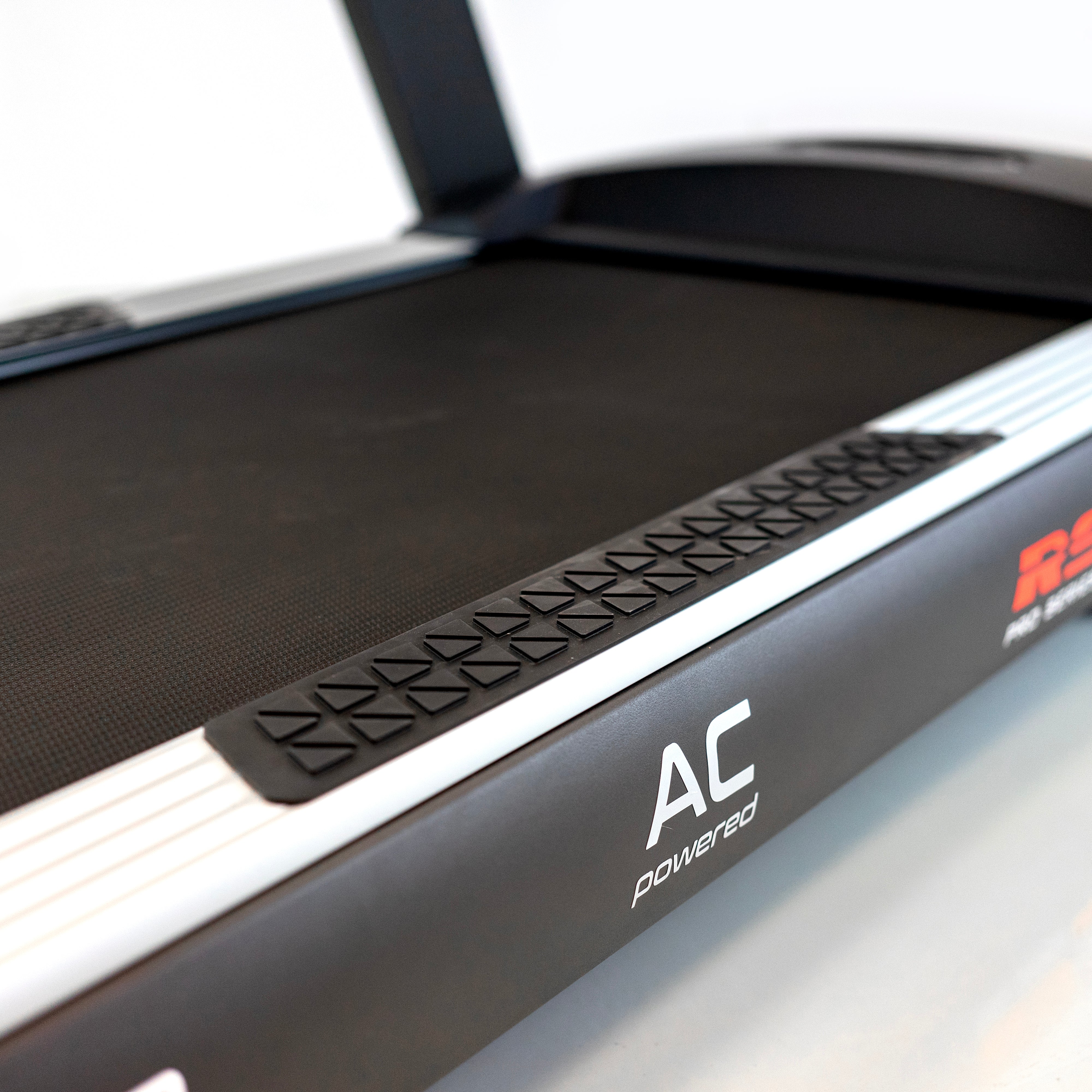 Cinta de correr RS1200 Multimedia BH Fitness - Image 3