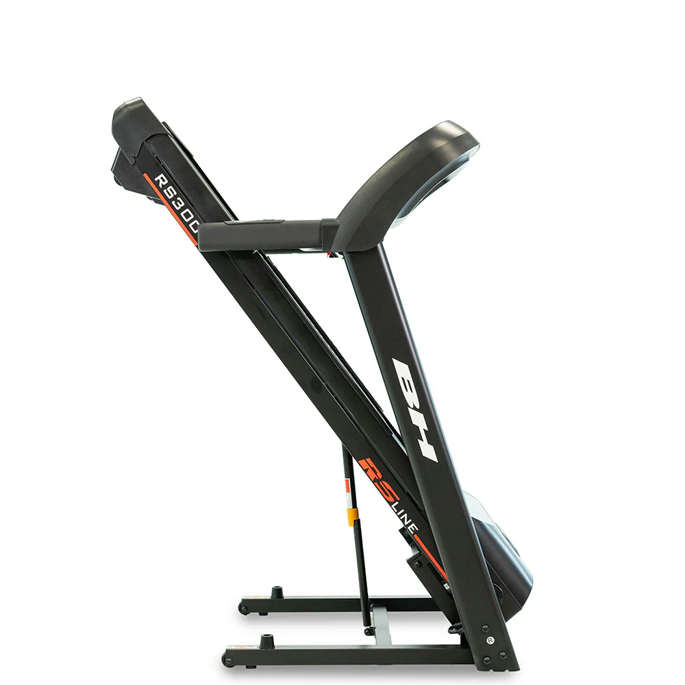 Cinta de correr BH RS300 G6165 - Image 3