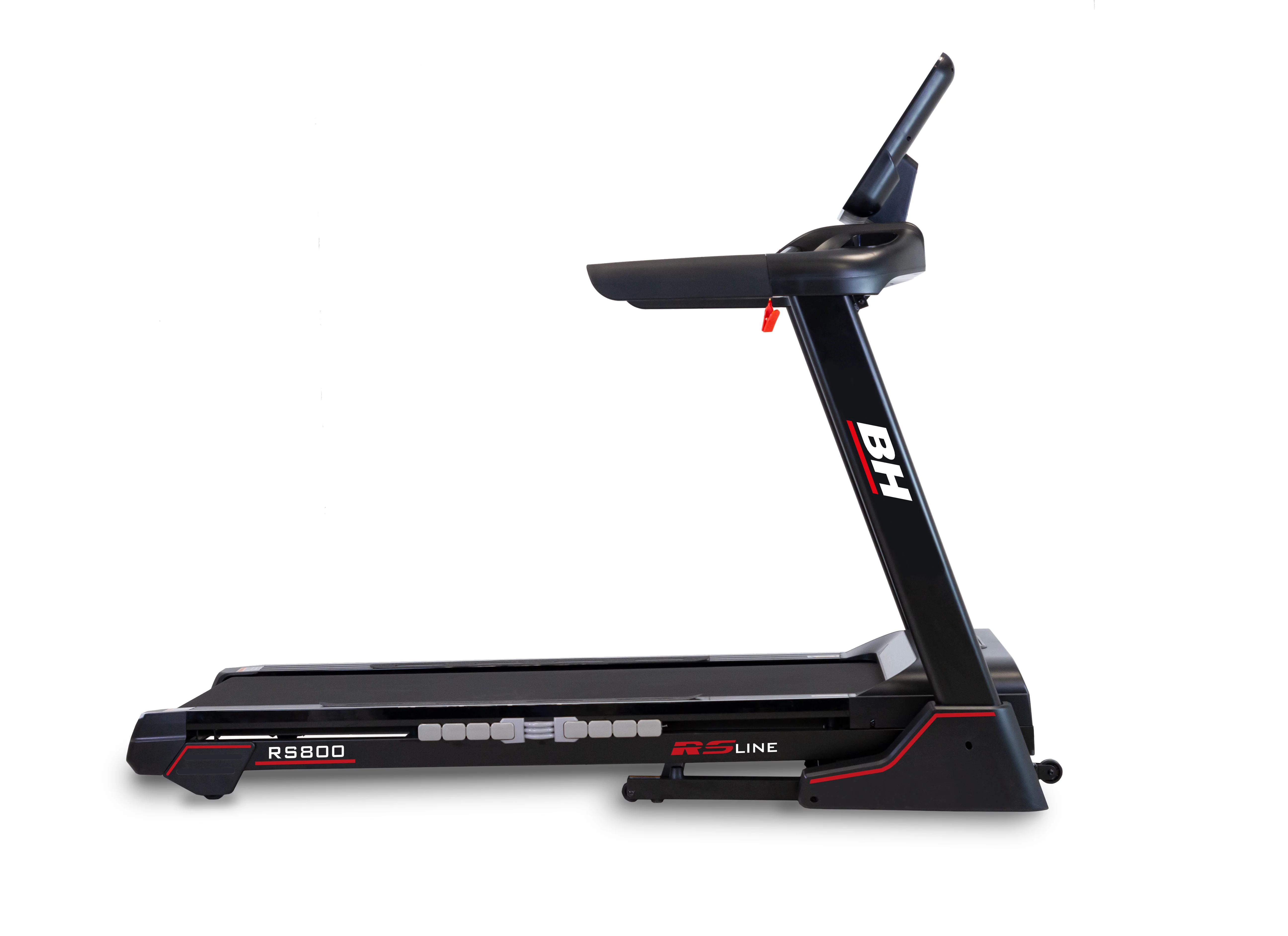 Cinta de Correr BH RS800 - Image 8