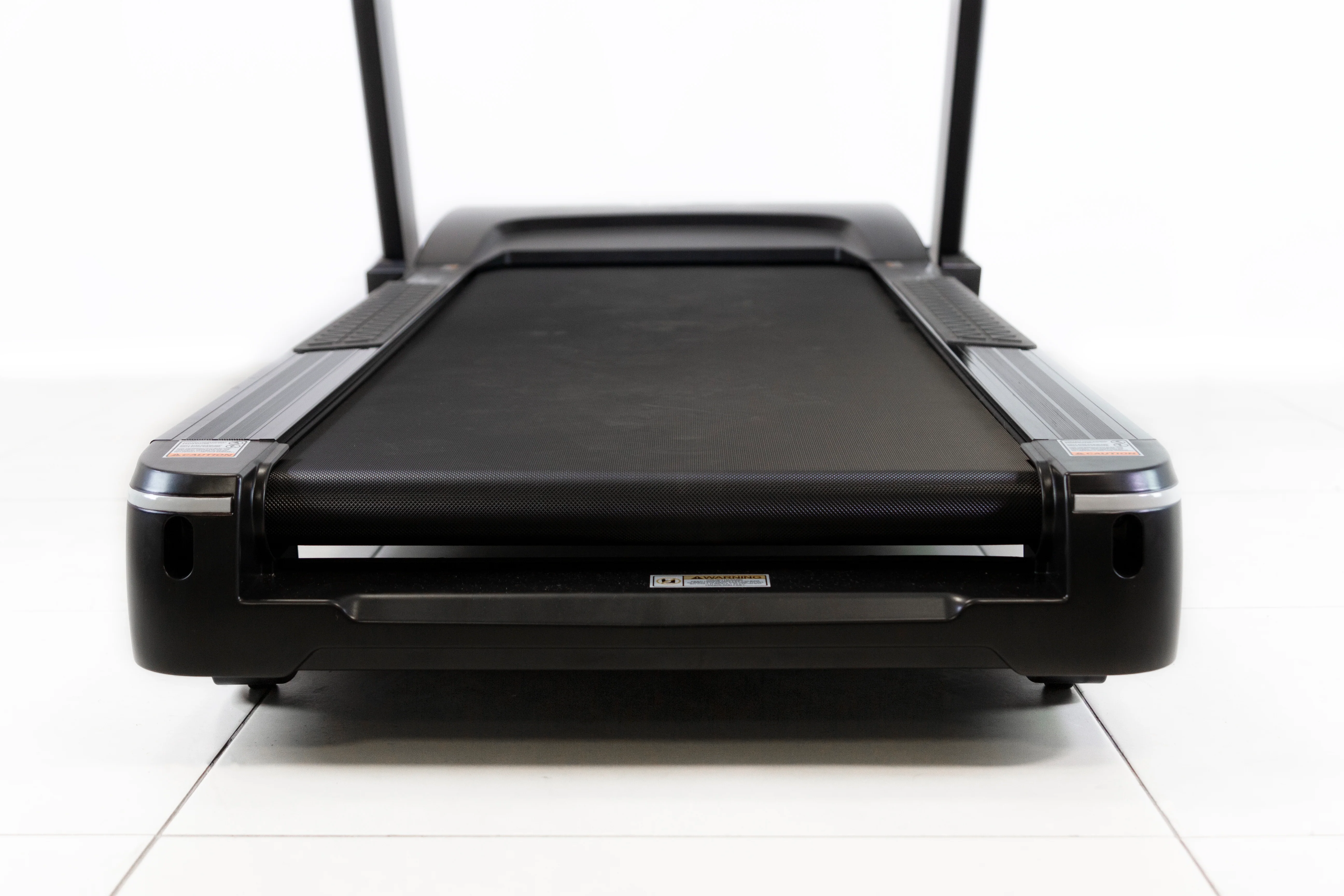 Cinta de Correr BH RS900 TFT Multimedia - Image 6