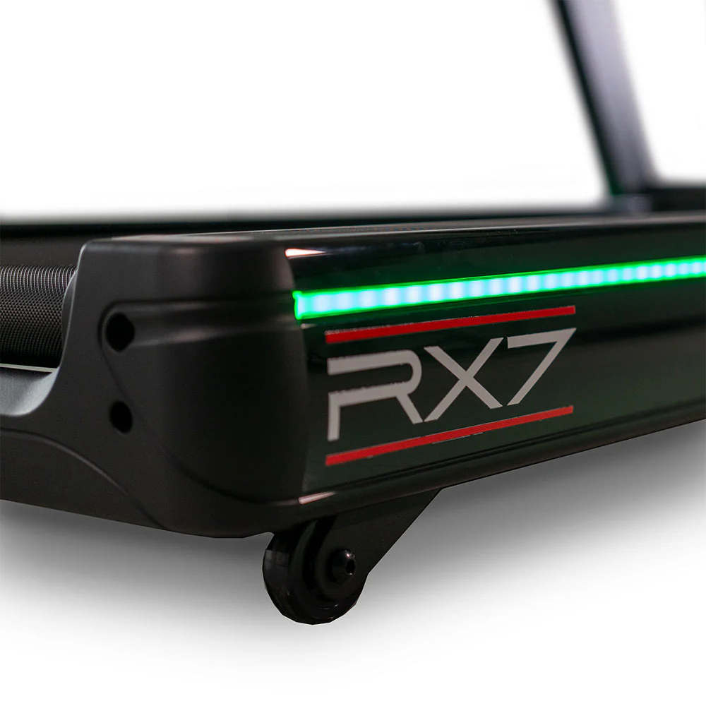 Cinta de correr BH RX7 G6173 - Image 6