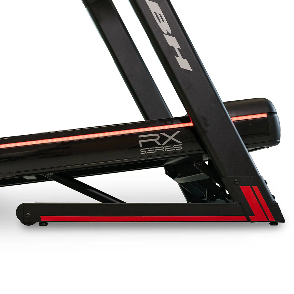 Cinta de correr BH RX7 G6173 - Image 7
