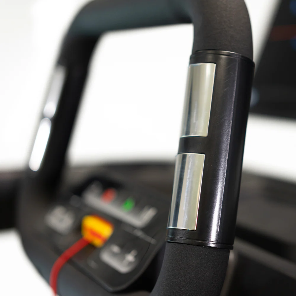Cinta de correr BH RX7 Multimedia G6173TFT - Image 11