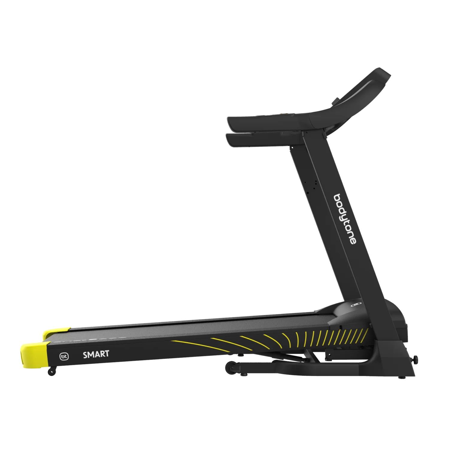 Cinta de correr Active Run 400 Smart Bodytone - Image 5