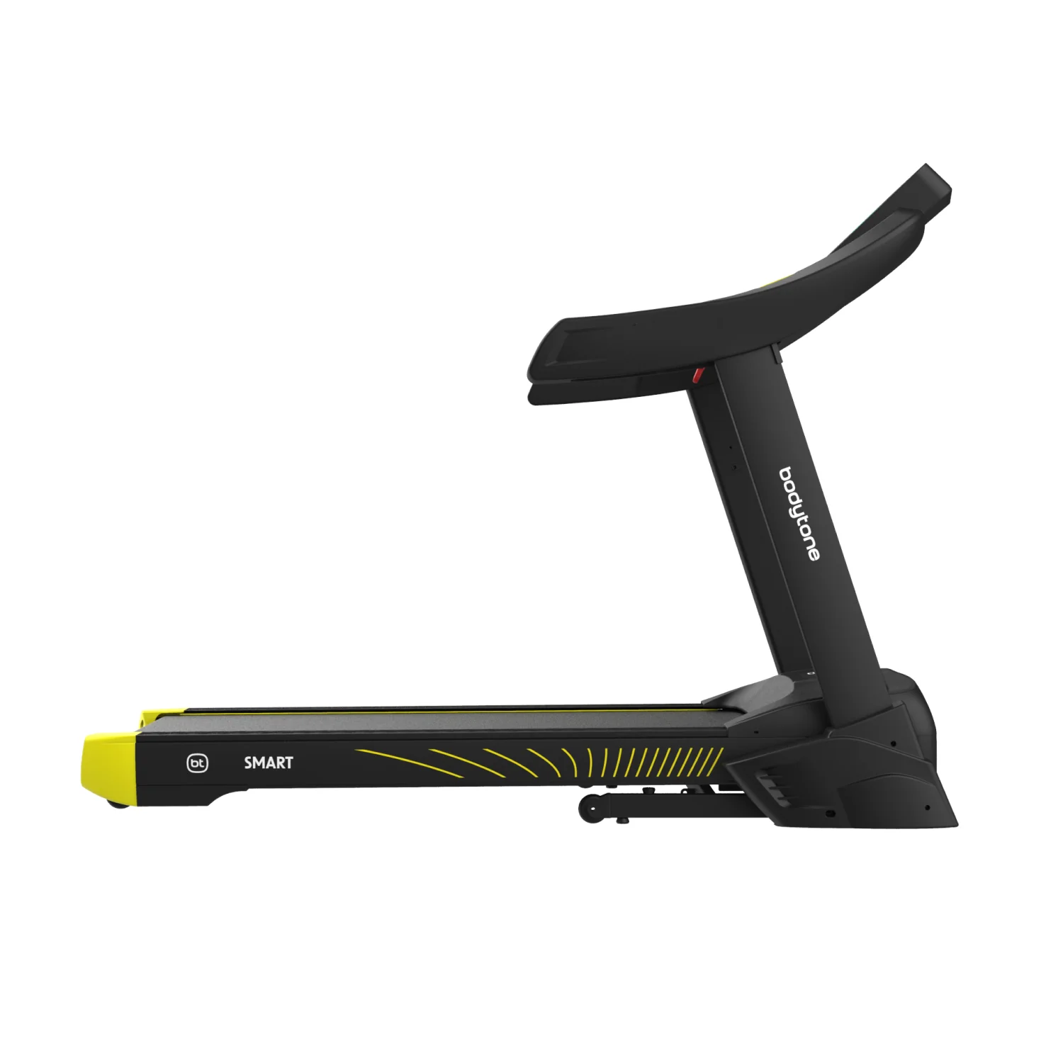 Cinta de correr Active Run 600 Smart Screen Bodytone - Image 7