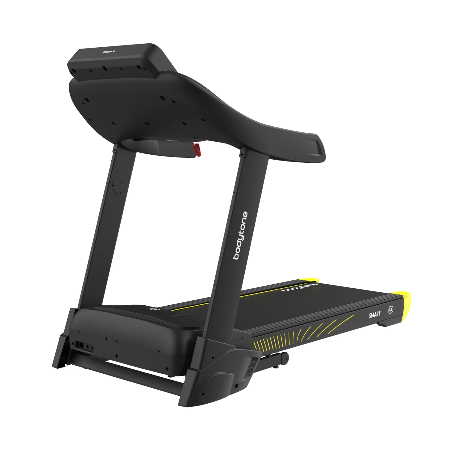Cinta de correr Active Run 600 Smart Screen Bodytone - Image 9