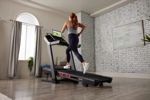 Cinta de correr Carbon Pro 9000 Proform - Image 6