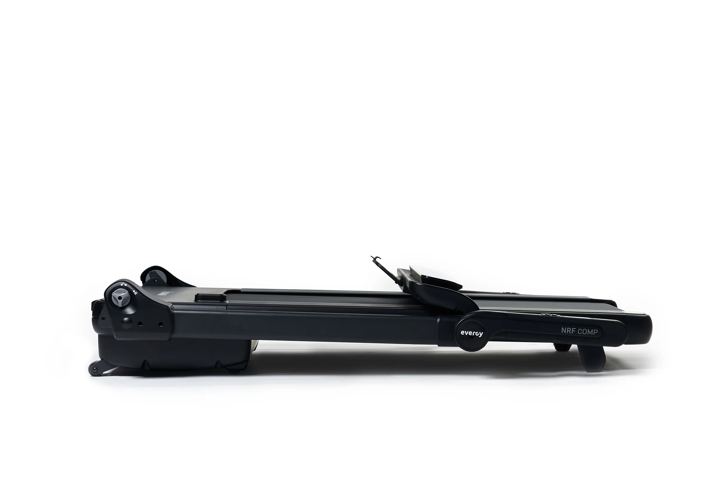 Cinta correr Treadmill H1 NRF-COMP Evergy - Image 3