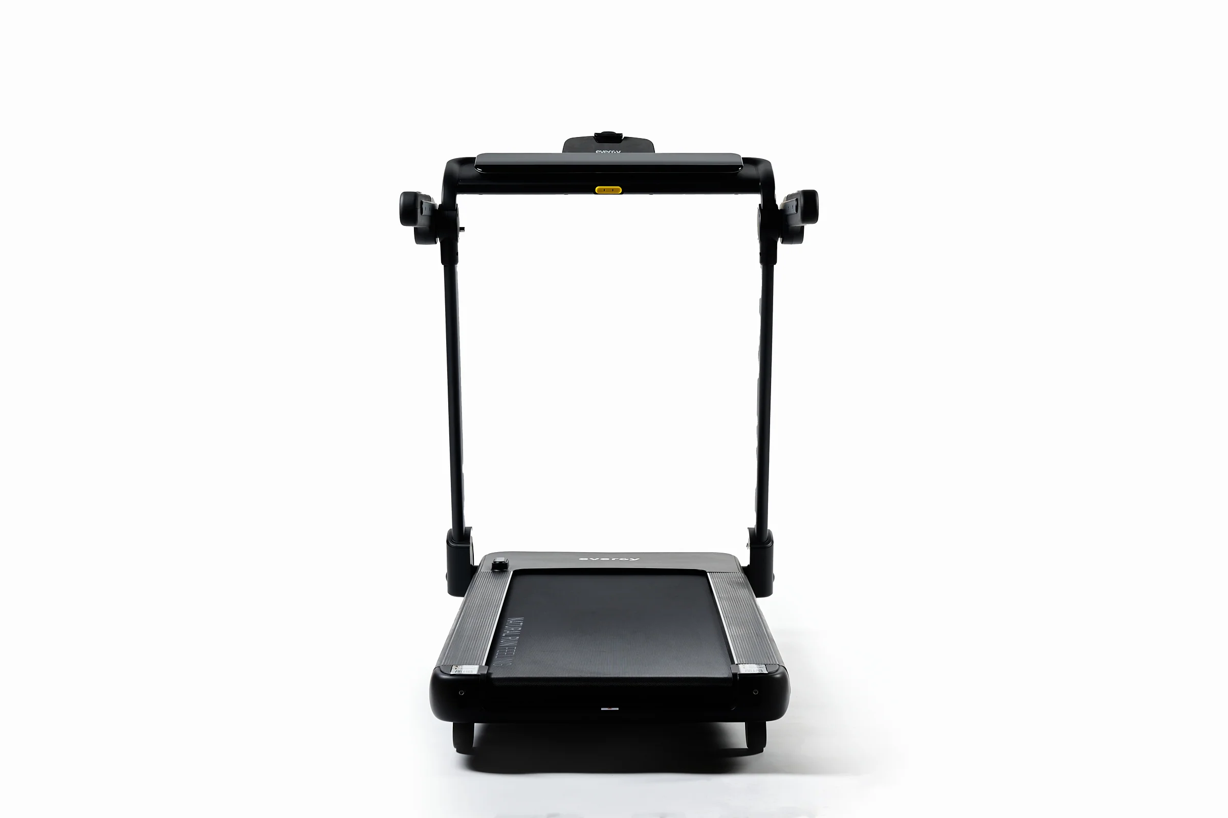 Cinta correr Treadmill H1 NRF-COMP Evergy - Image 4