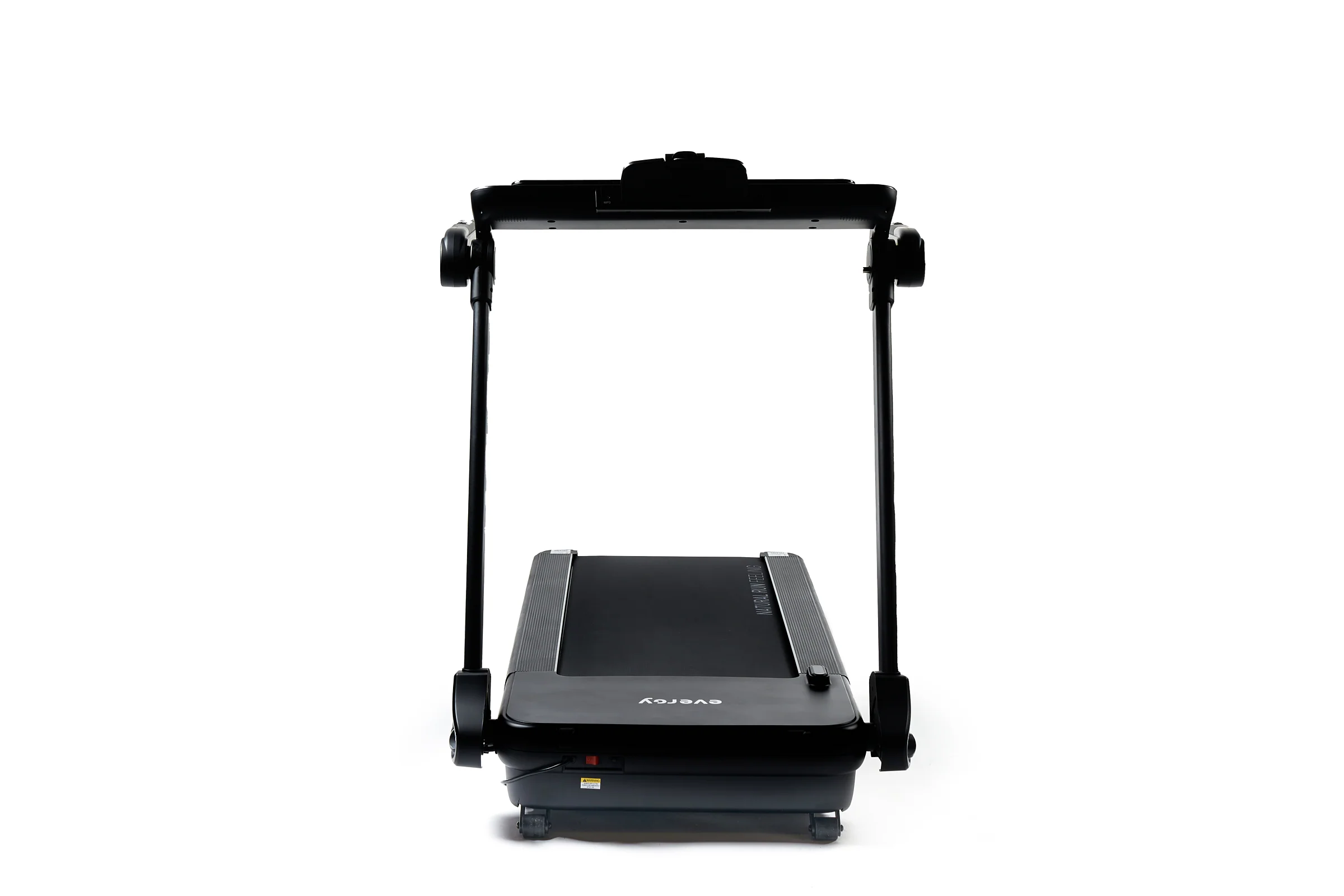 Cinta correr Treadmill H1 NRF-COMP Evergy - Image 5