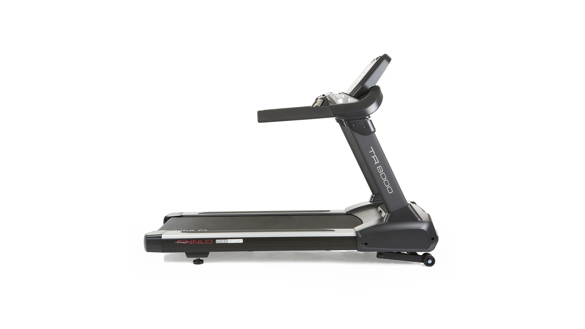 Cinta de correr Finnlo TR8000 - Image 3