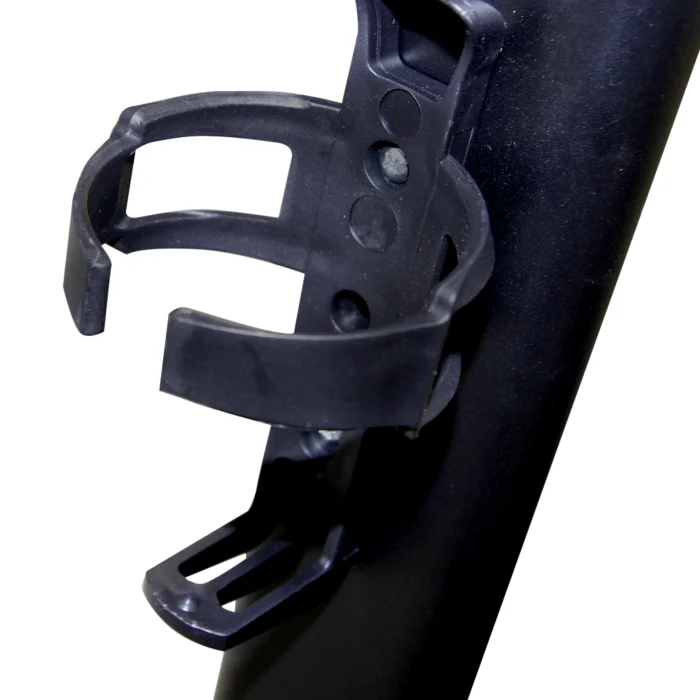 Cinta de correr Nyman Plus G6405 BH Fitness - Image 5