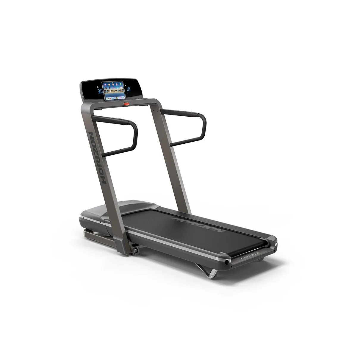 Cinta de correr Omega Z Horizon - Image 3