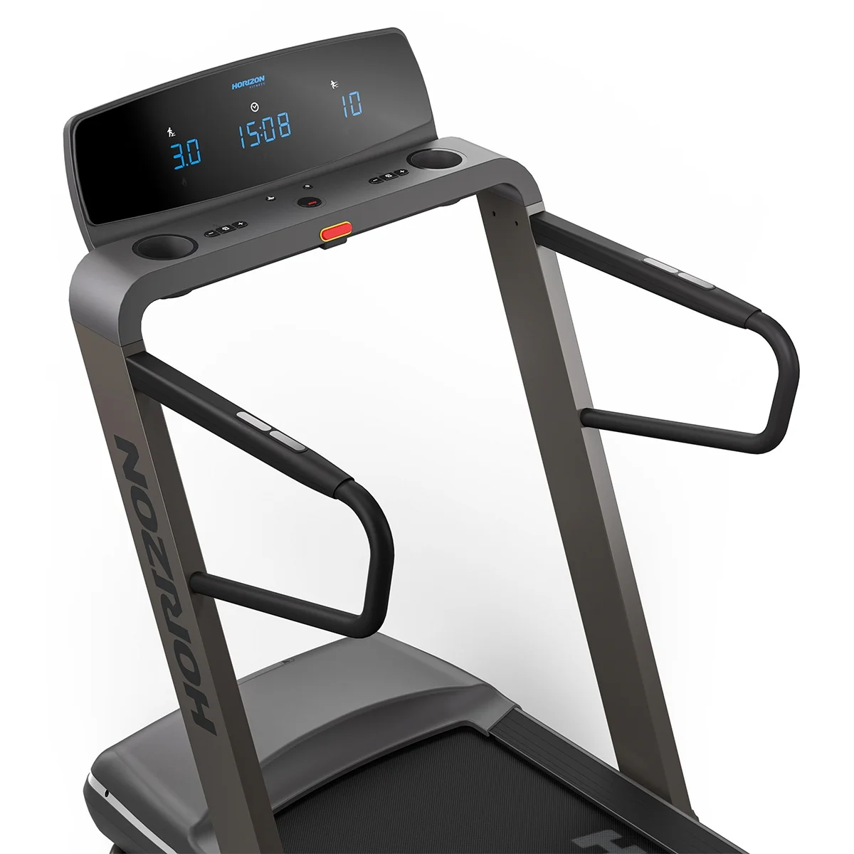 Cinta de correr Omega Z Horizon - Image 5