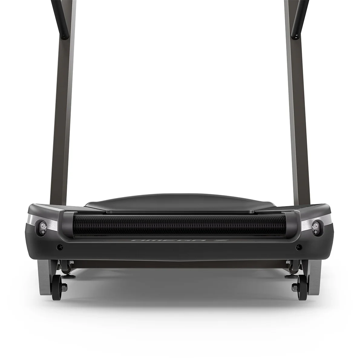 Cinta de correr Omega Z Horizon - Image 6