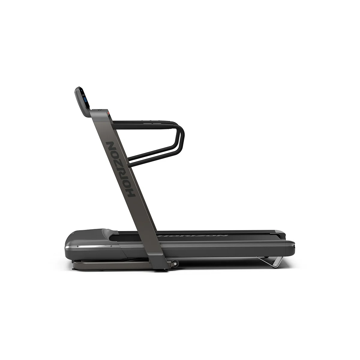 Cinta de correr Omega Z Horizon - Image 7