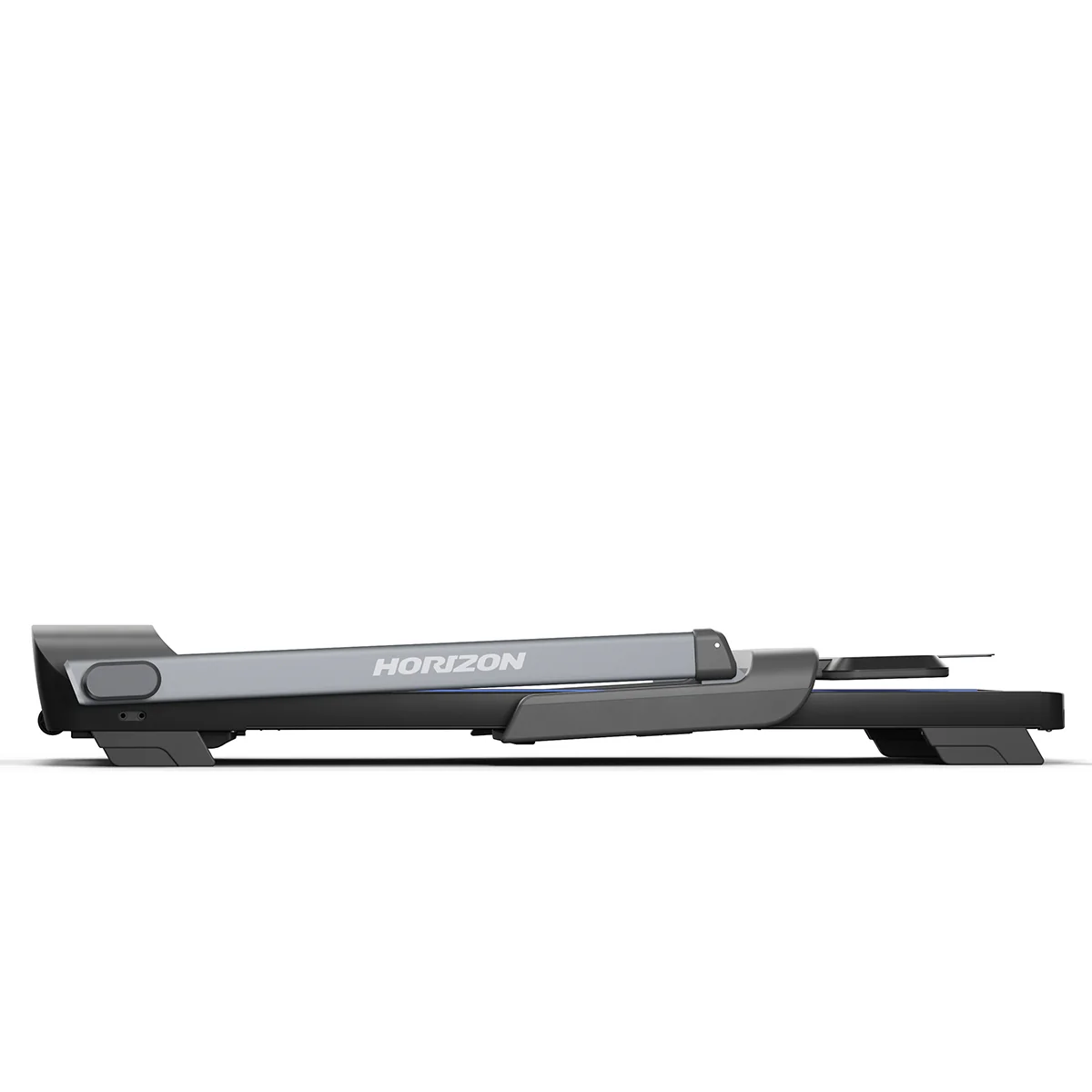 Cinta de correr plegable EVOLVE 3.0 Horizon Fitness - Image 5