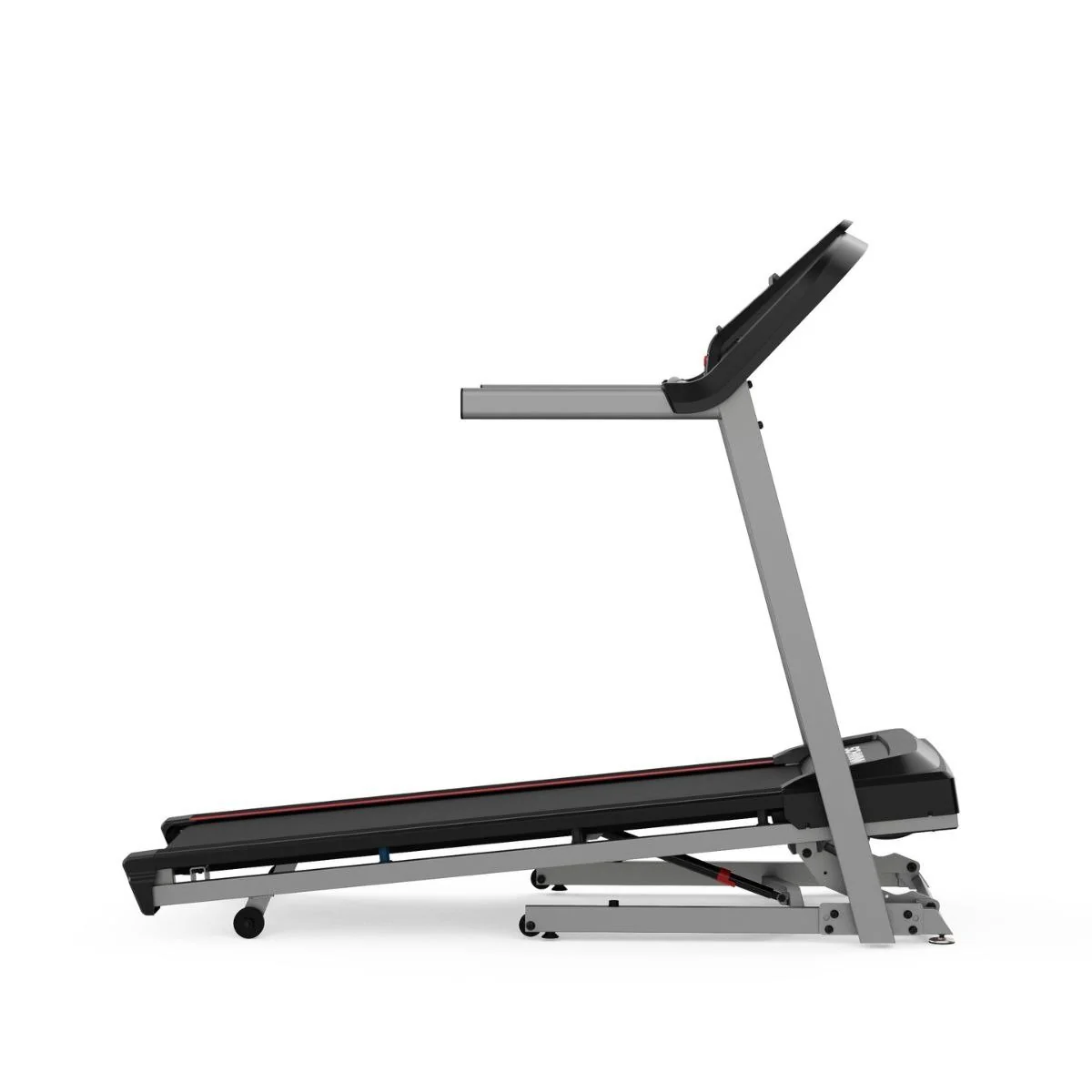Cinta de correr plegable SFT 3.5 - Schwinn - Image 6