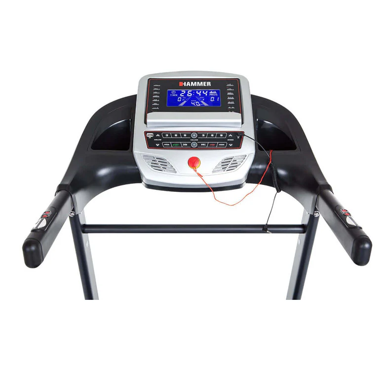 Cinta de correr Race Runner 2200l - Image 4