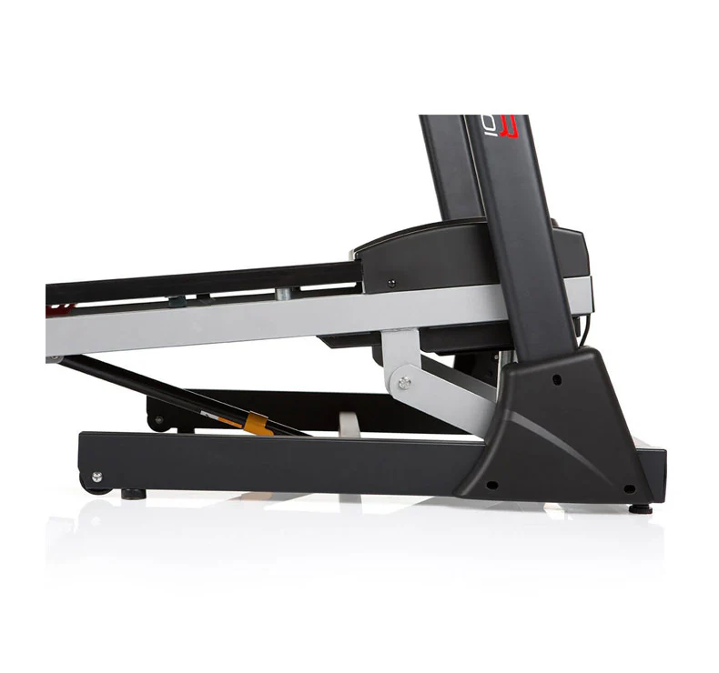 Cinta de correr Race Runner 2200l - Image 5