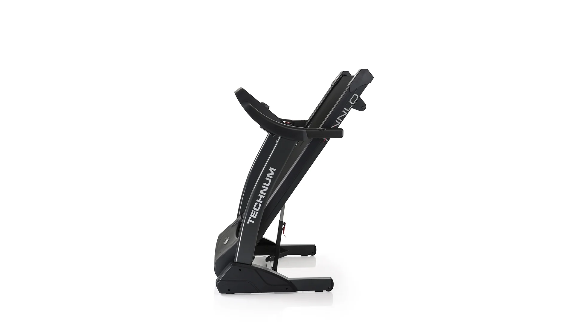 Cinta de correr Technum IV Finnlo - Image 7