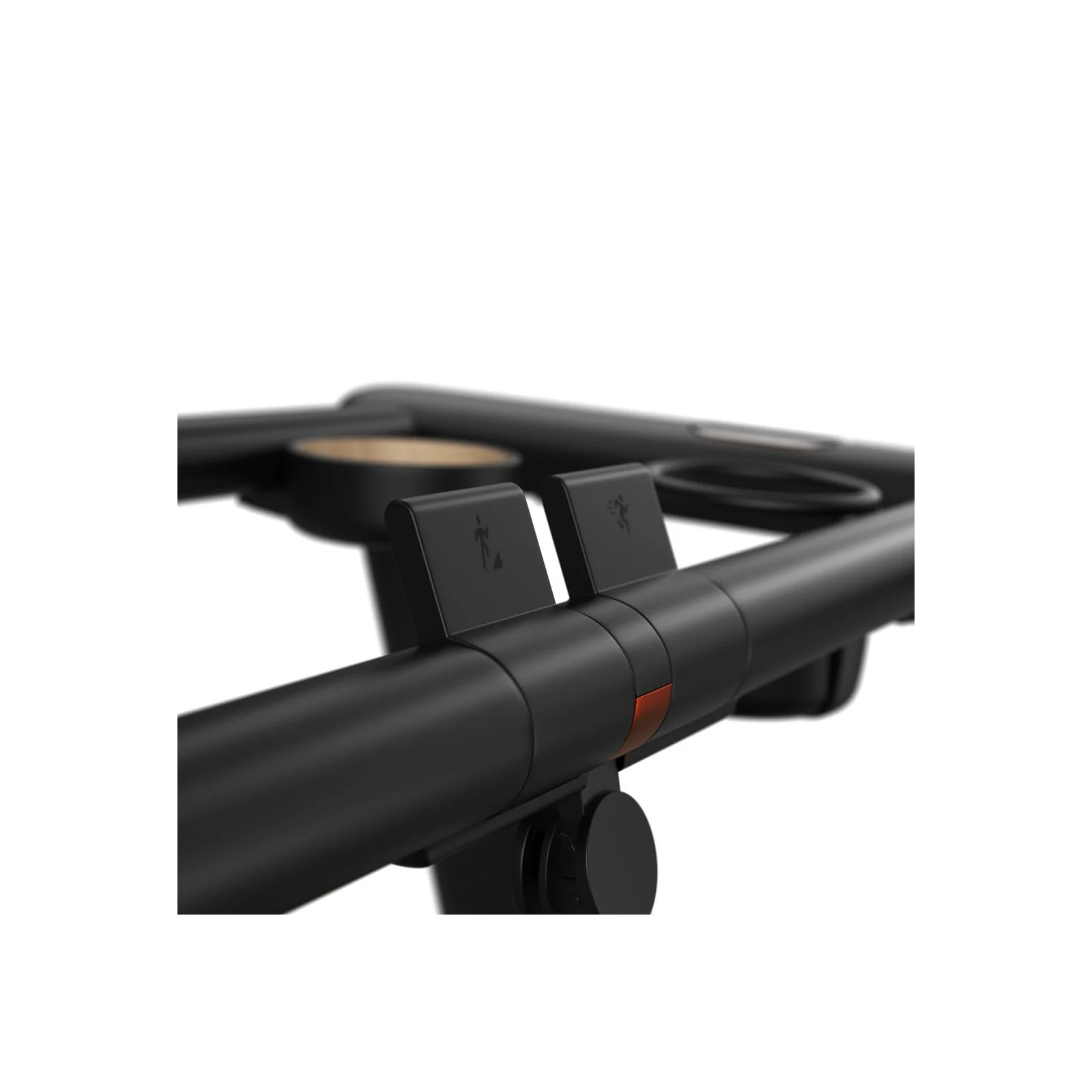 Cinta de Correr Ultra 3 Nordictrack - Image 17