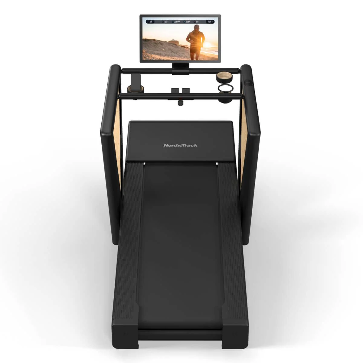 Cinta de Correr Ultra 3 Nordictrack - Image 2
