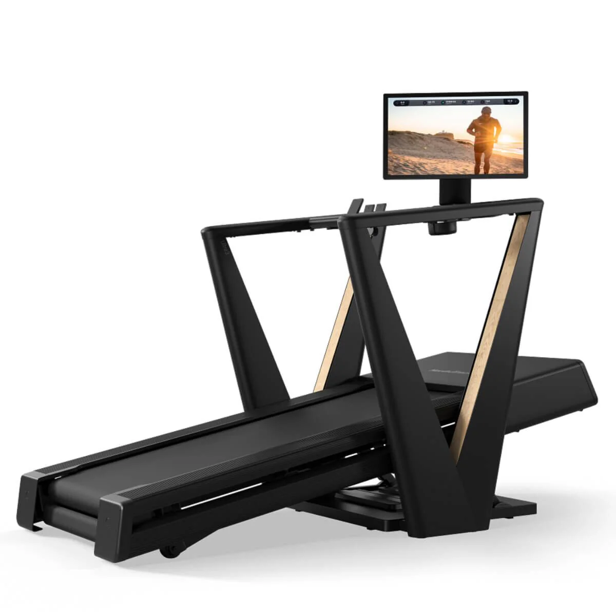 Cinta de Correr Ultra 3 Nordictrack - Image 4