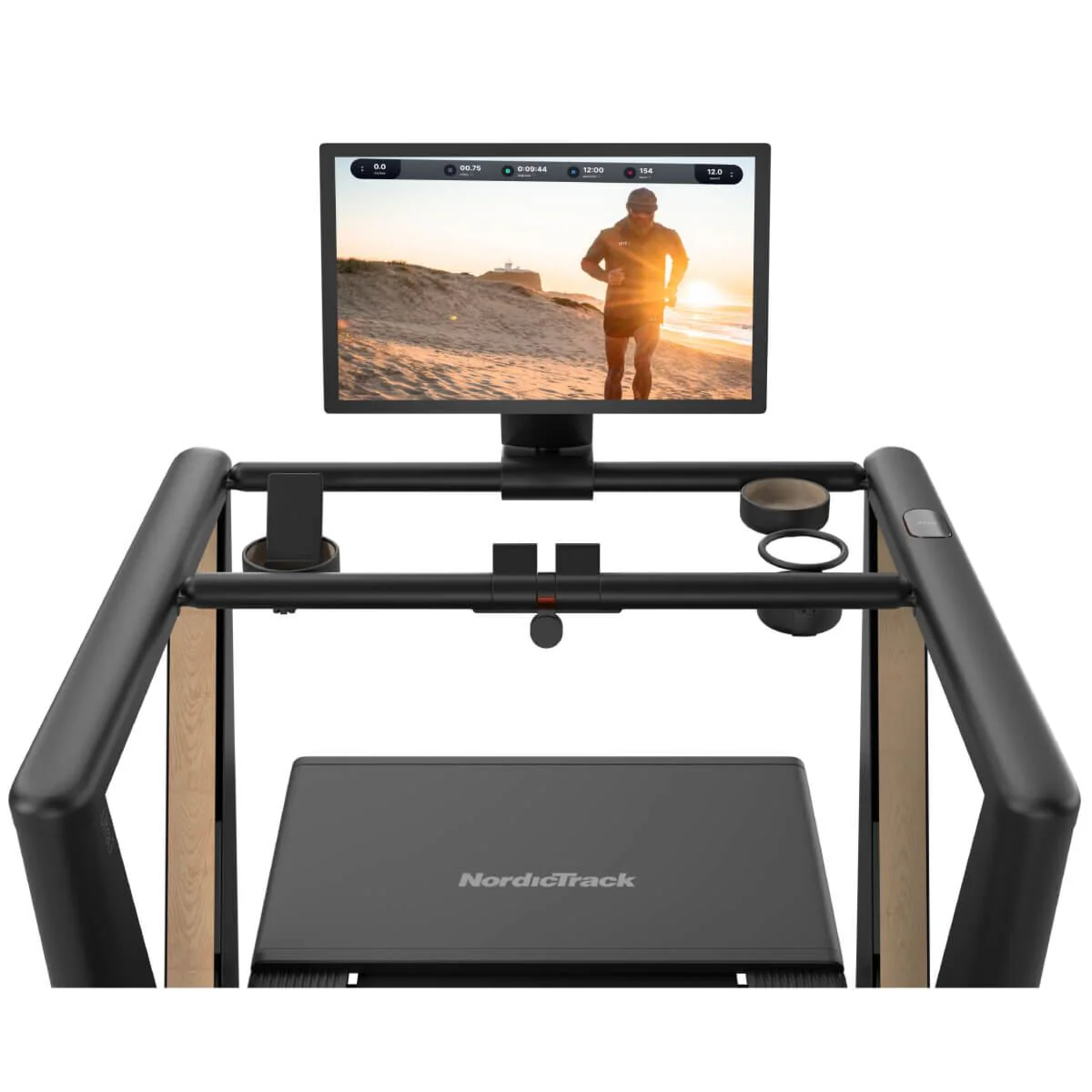 Cinta de Correr Ultra 3 Nordictrack - Image 6
