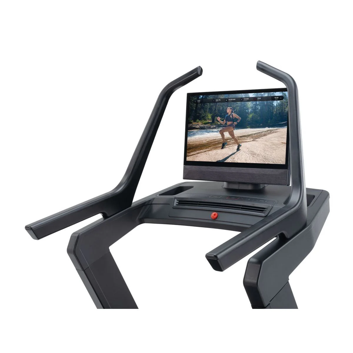 Cinta de correr X24 NordicTrack - Image 5